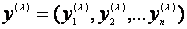 黄金分割法python 黄金分割法求极小点_黄金分割法python_10