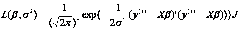 黄金分割法python 黄金分割法求极小点_黄金分割法python_20