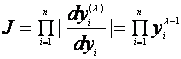 黄金分割法python 黄金分割法求极小点_正态分布_22