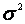 黄金分割法python 黄金分割法求极小点_黄金分割法python_31