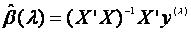 黄金分割法python 黄金分割法求极小点_正态分布_32