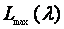 黄金分割法python 黄金分割法求极小点_黄金分割法python_34