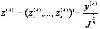 黄金分割法python 黄金分割法求极小点_黄金分割法python_39