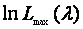 黄金分割法python 黄金分割法求极小点_正态分布_41