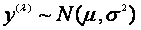 黄金分割法python 黄金分割法求极小点_搜索_44