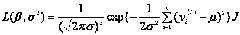 黄金分割法python 黄金分割法求极小点_黄金分割法python_48