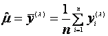 黄金分割法python 黄金分割法求极小点_正态分布_53