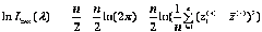 黄金分割法python 黄金分割法求极小点_黄金分割法python_56