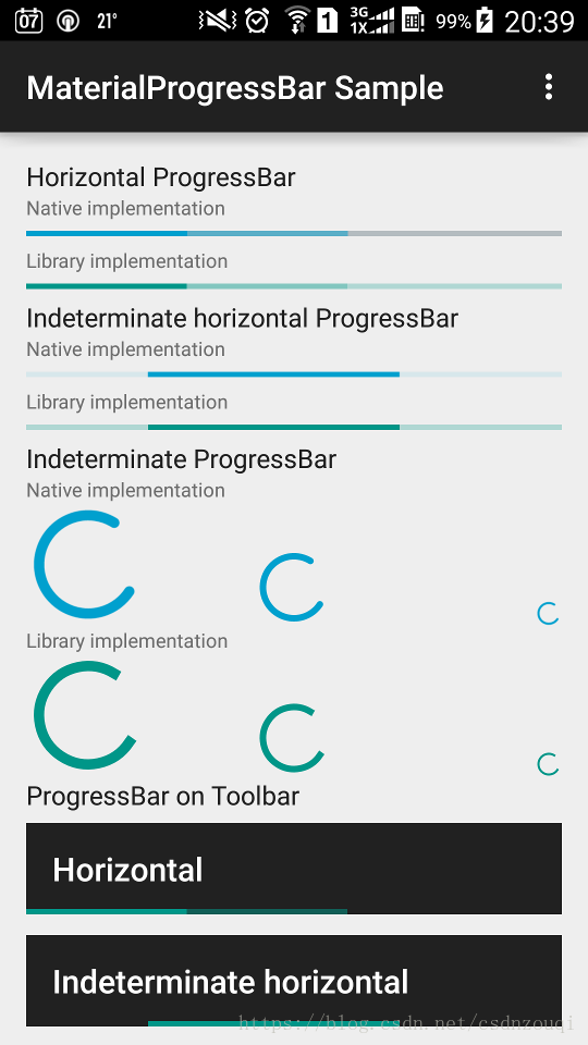 Android 加载geojson Android 加载条特效_ProgressBar_02