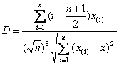 黄金分割法python 黄金分割法求极小点_黄金分割法python_133