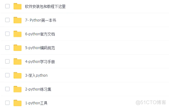 python初级证书需要考什么 初级python能做什么_数据分析_13