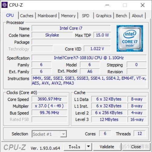 戴尔笔记本bios usbPort 戴尔笔记本怎么样_机器学习_11