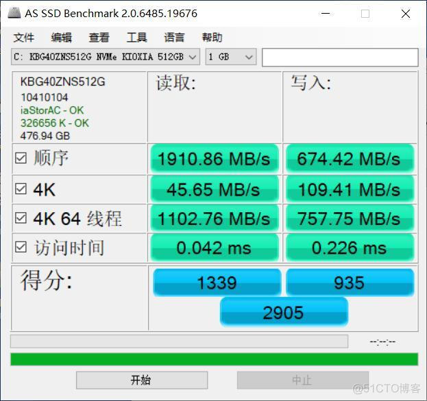 戴尔笔记本bios usbPort 戴尔笔记本怎么样_插槽_13