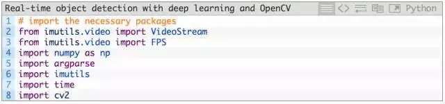 python 移动目标检测与追踪 python opencv 运动目标检测_人工智能