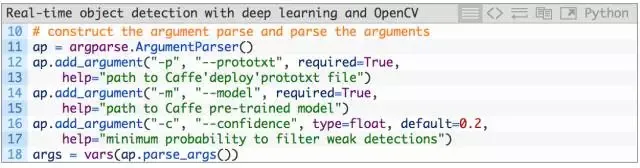 python 移动目标检测与追踪 python opencv 运动目标检测_前端_02