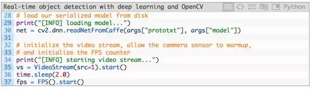 python 移动目标检测与追踪 python opencv 运动目标检测_python 移动目标检测与追踪_04