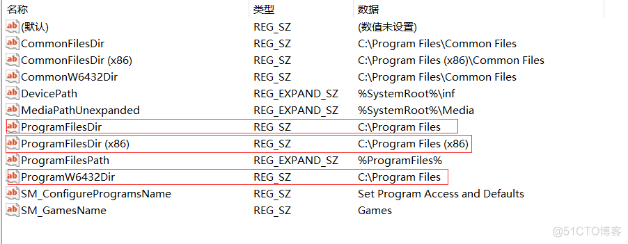 自定义安装python windows 自定义安装在哪_windows_04