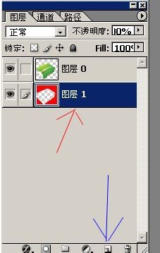 图片背景如何变成透明 使用python 图片背景改为透明_photoshop_10