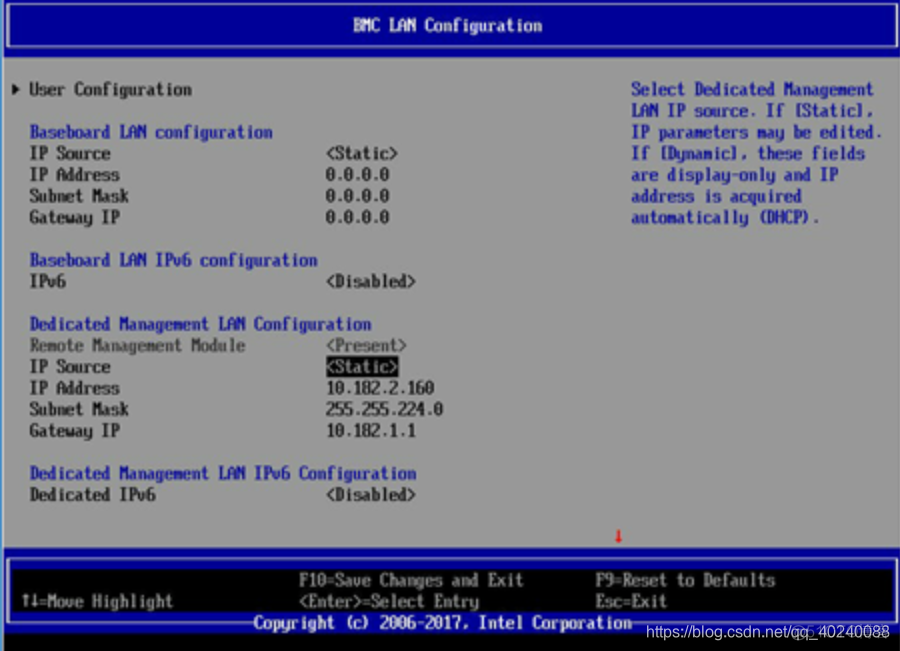 一体机 bios 一体机 bios lvds_字段_04