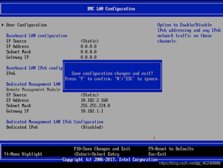 一体机 bios 一体机 bios lvds_IP_05