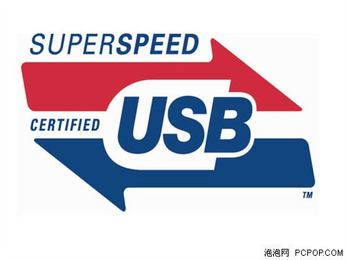 usb接口没反应bios设置 usb bios接口_解决方法_02