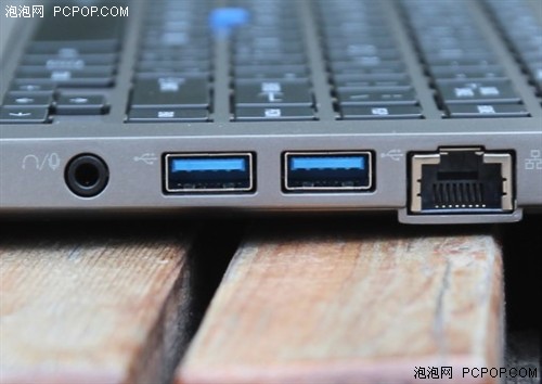 usb接口没反应bios设置 usb bios接口_驱动程序_03