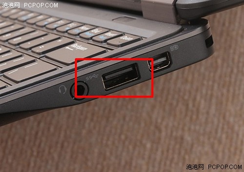 usb接口没反应bios设置 usb bios接口_usb接口没反应bios设置_04