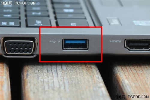 usb接口没反应bios设置 usb bios接口_移动硬盘_10