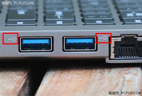 usb接口没反应bios设置 usb bios接口_移动硬盘_12