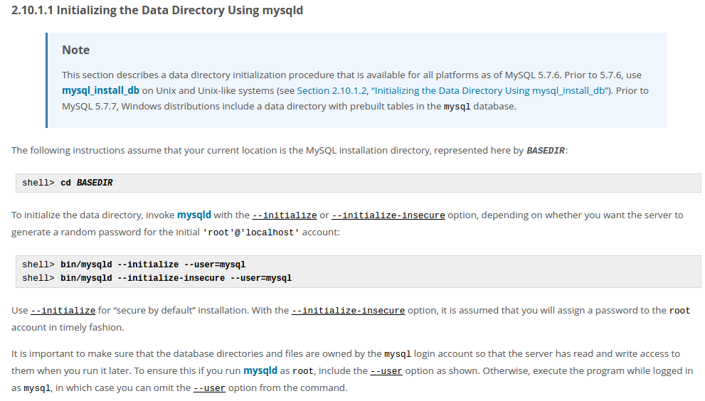 mysql 源码 安装 源码安装mysql5.7_sed_03