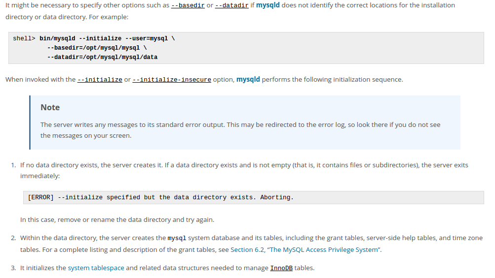 mysql 源码 安装 源码安装mysql5.7_sed_04