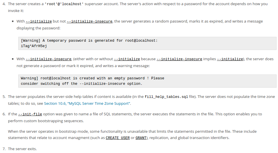 mysql 源码 安装 源码安装mysql5.7_mysql 源码 安装_05