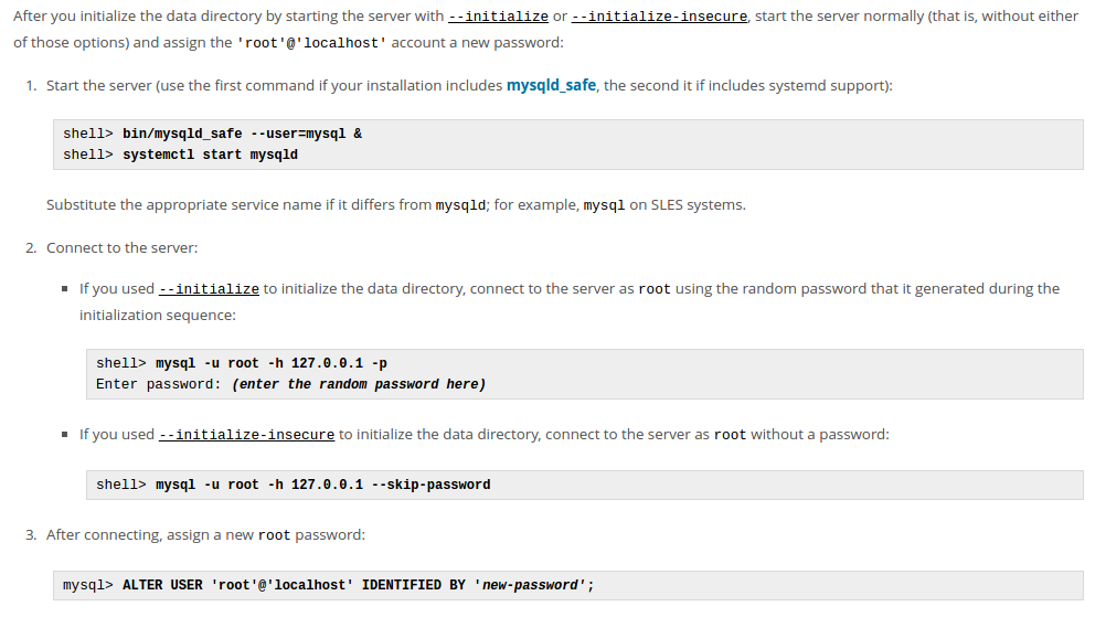 mysql 源码 安装 源码安装mysql5.7_mysql 源码 安装_06