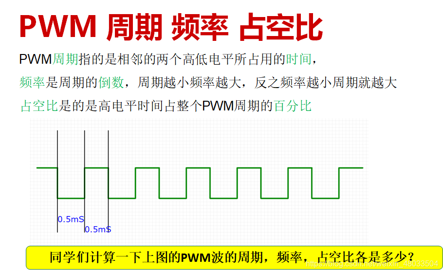 rgb灯音乐律动 java 音乐律动rgb呼吸灯程序_rgb灯音乐律动 java_02