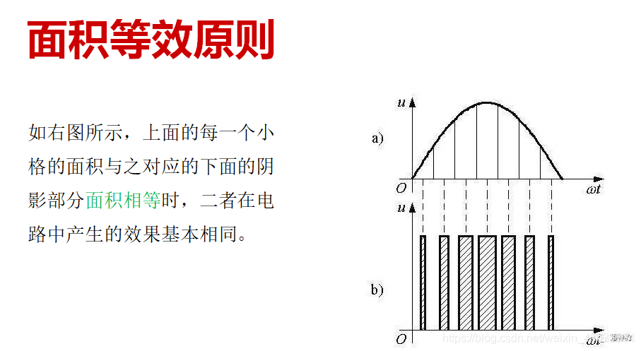 rgb灯音乐律动 java 音乐律动rgb呼吸灯程序_嵌入式_10