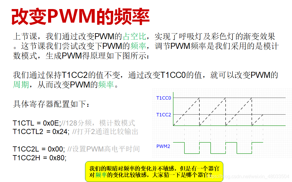 rgb灯音乐律动 java 音乐律动rgb呼吸灯程序_嵌入式_15