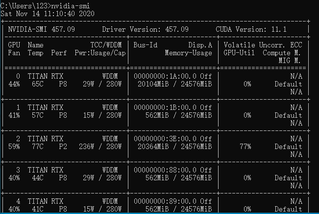 cuda和cudnn对应的python cuda+cudnn_cuda和cudnn对应的python_06