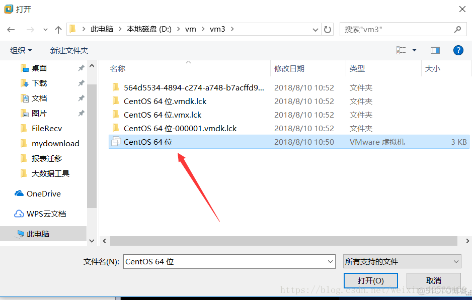 在centos7上安装hadoop centos6安装hadoop_hadoop_02