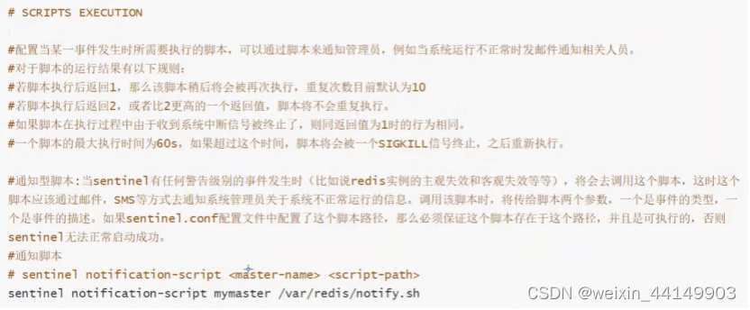 redis集群raft协议 redis raft_分布式锁_06