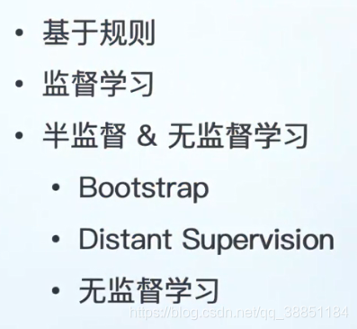 paddleNLP实现信息抽取 信息抽取应用_数据_08