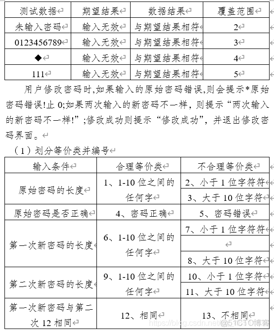 android宿舍管理系统 高校宿舍管理软件_管理系统_19