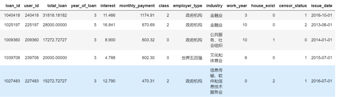 神经网络的构建 神经网络构建发育树_tensorflow_04