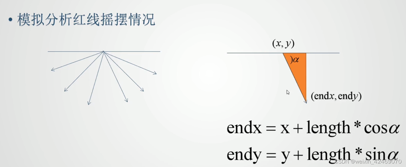 javaground javaground游戏_javaground