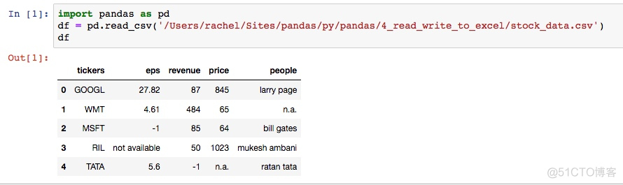 怎么把csv导入python 怎么把csv导入jupyter_上传