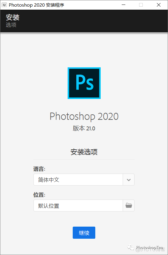 平板能不能用python 平板能不能用ps软件_Adobe_02