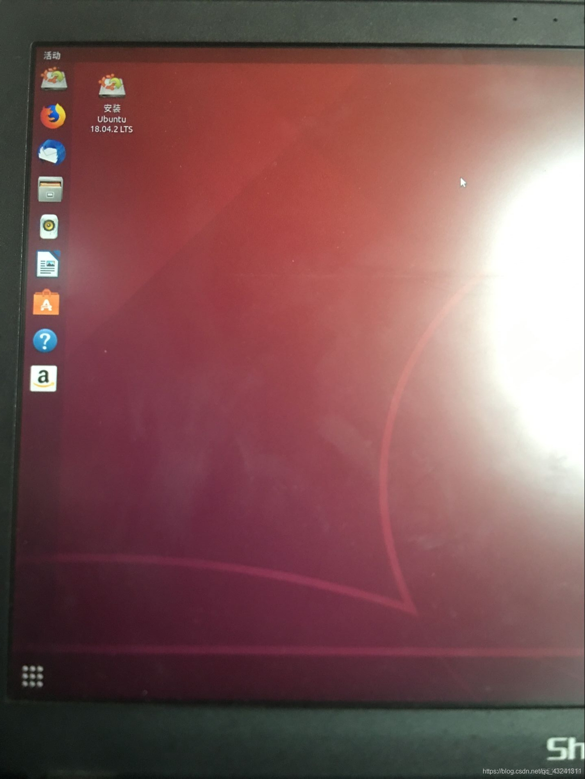 bios 进入iso bios 进入ubuntu_安装程序_12