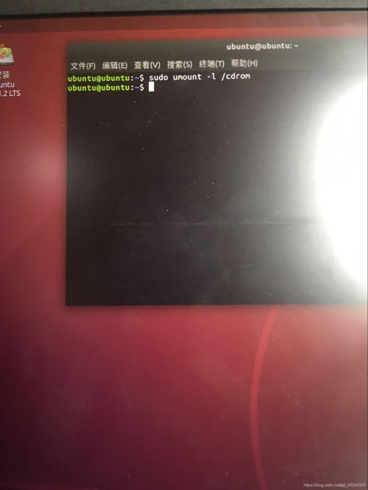 bios 进入iso bios 进入ubuntu_ios_13