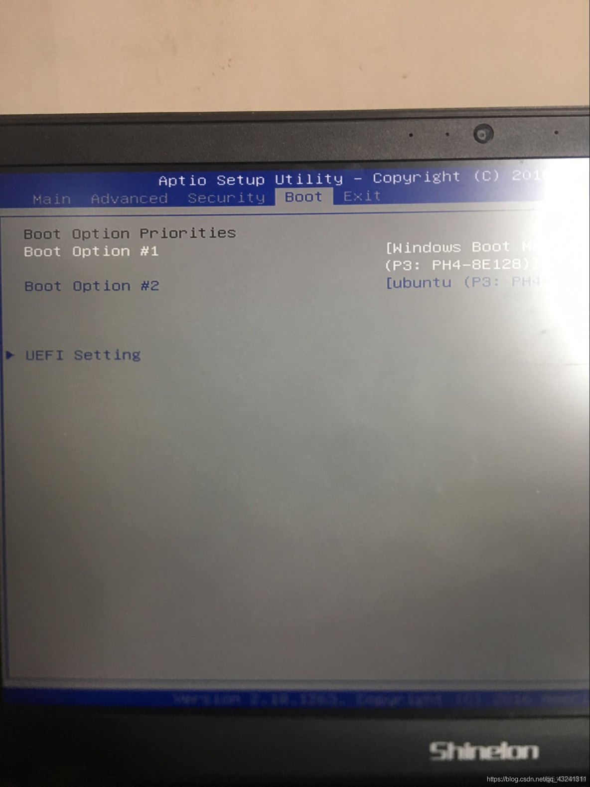 bios 进入iso bios 进入ubuntu_安装程序_15