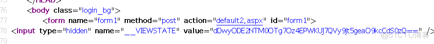 python批量查询ip4ip6 python批量查询教务网站_Python_02