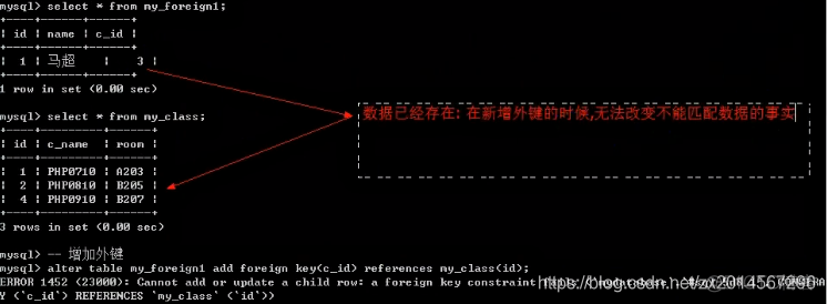 mysql 外表关联查询 mongodb mysql关联外键_主键_08